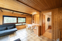 Wohnraum