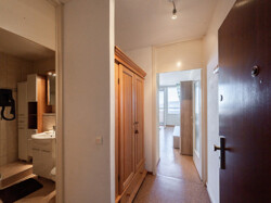 Flur Studio