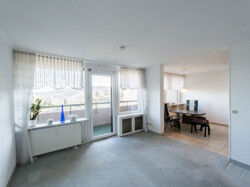Wohnraum 