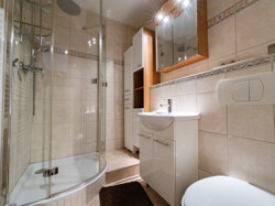 Badezimmer Studio
