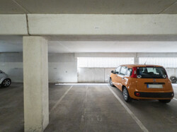 Stellplatz