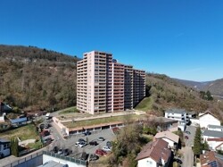 Das Panoramahaus