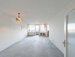 Wohnraum 