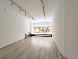 Raum 1