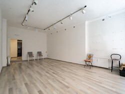 Raum 1