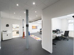 Raum 1