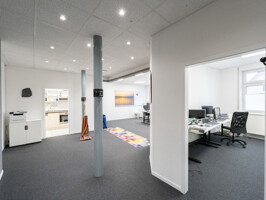 Raum 1