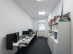 Raum 2