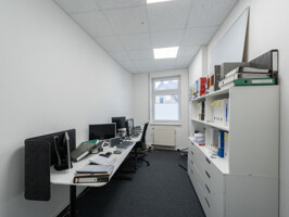 Raum 2