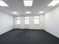 Raum 1