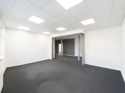 Raum 1