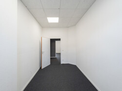 Raum 2