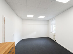 Raum 3