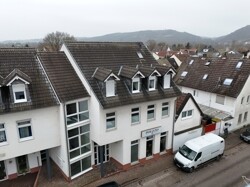 Strassenansicht