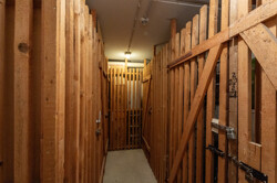 Kellerraum