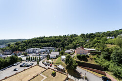 Aussicht