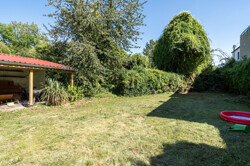 Gemeinschaftsgarten