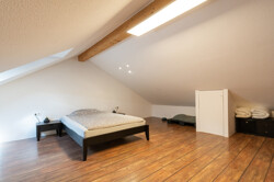 Dachstudio