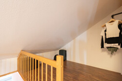 Dachstudio