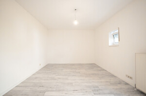 Wohnraum (2)