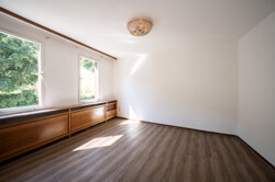 Zimmer 1.OG