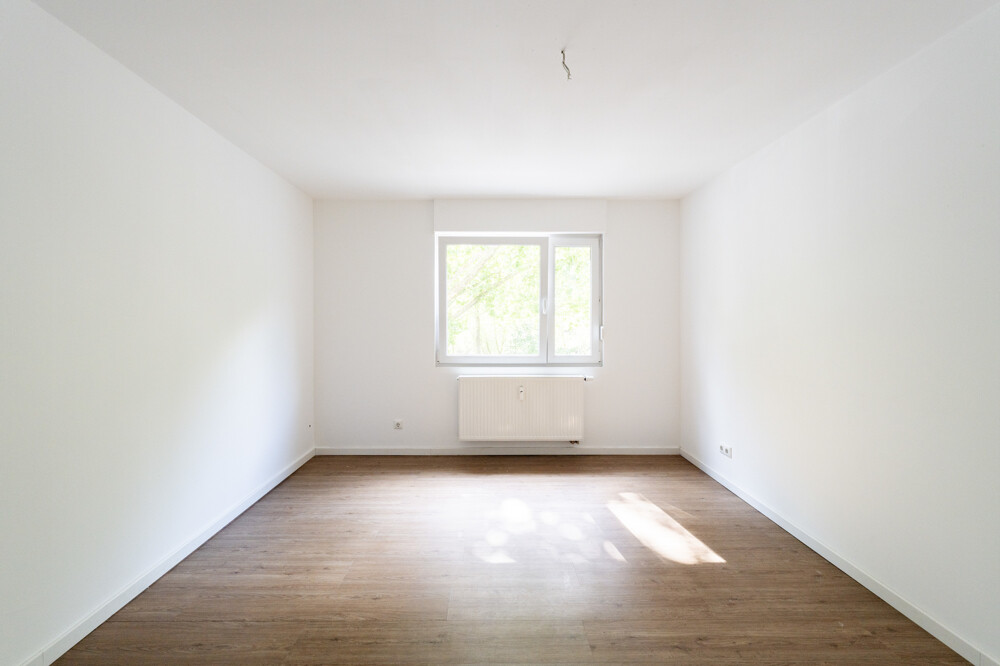Zimmer 1
