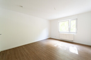 Zimmer 1