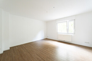 Zimmer 2