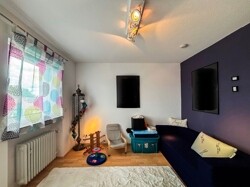 Zimmer 3
