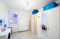 Whg. 4 - Zimmer