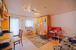 Kinderimmer OG