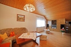 Wohnzimmer OG