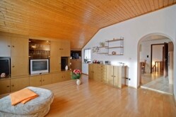 Wohnzimmer OG
