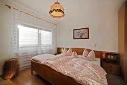 Schlafzimmer OG