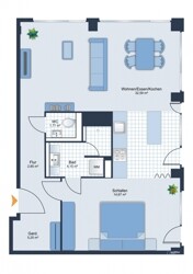 Immobilienbild