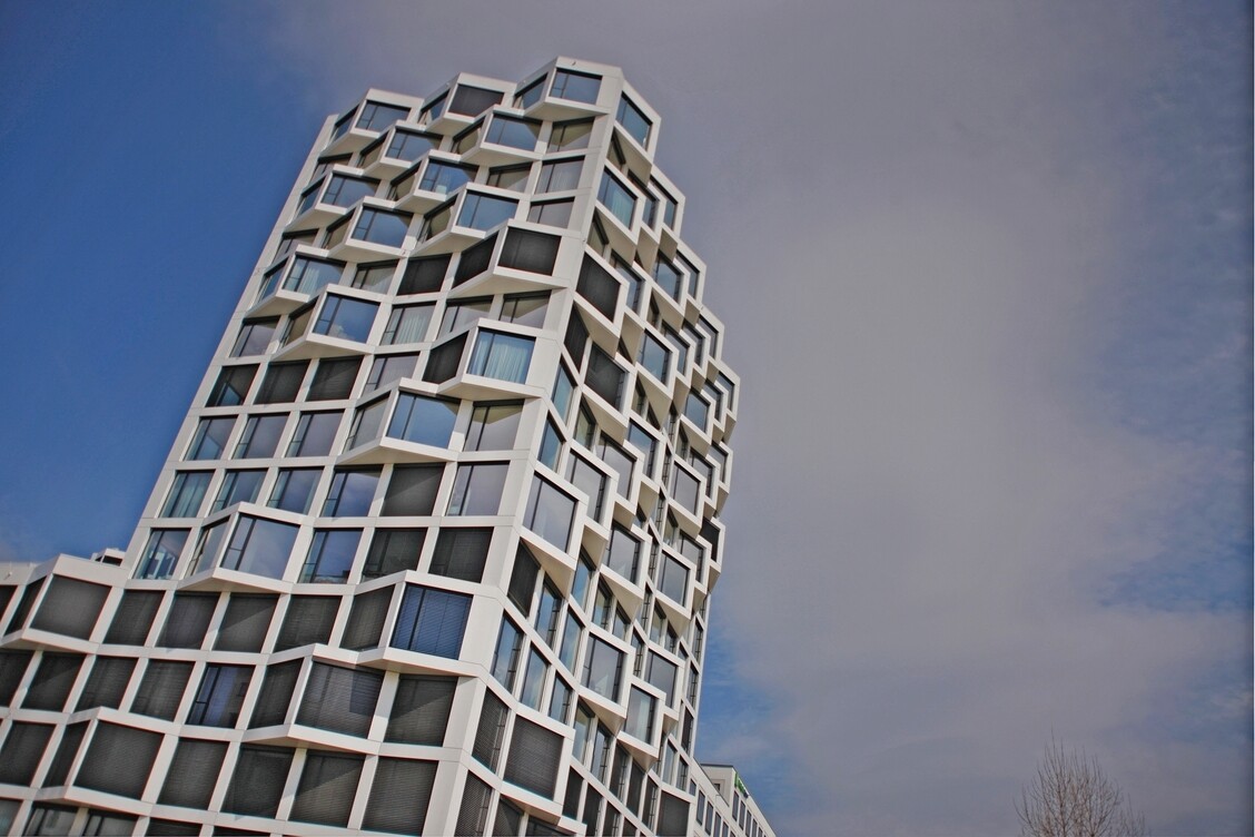 Immobilienbild