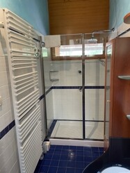 Dusche 2