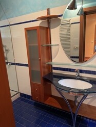 Dusche3
