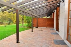 Terrasse1