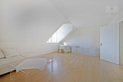 Studio DG