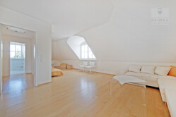 Studio DG