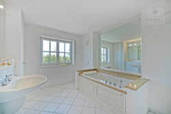 Badezimmer OG