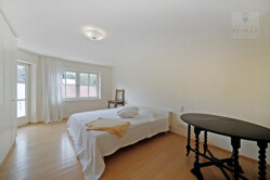 Schlafzimmer OG
