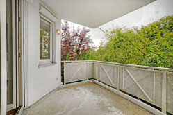 Loggia
