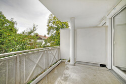 Loggia