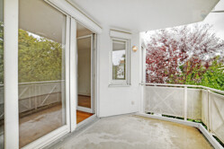 Loggia