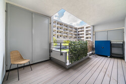 Loggia 2
