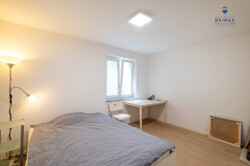 Hobby-/Gästezimmer