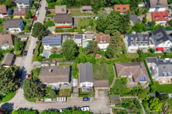 Luftansicht