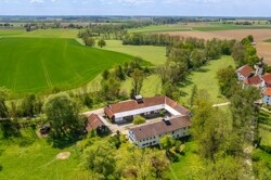 Objektansicht